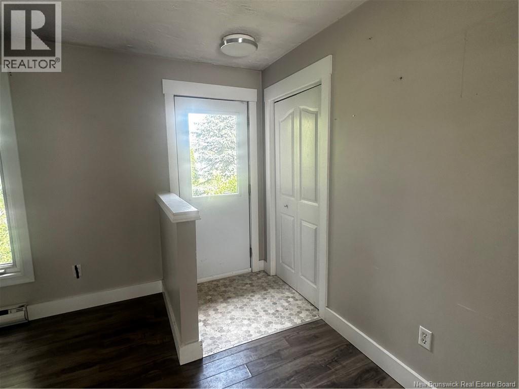 52 Allan Street - 6