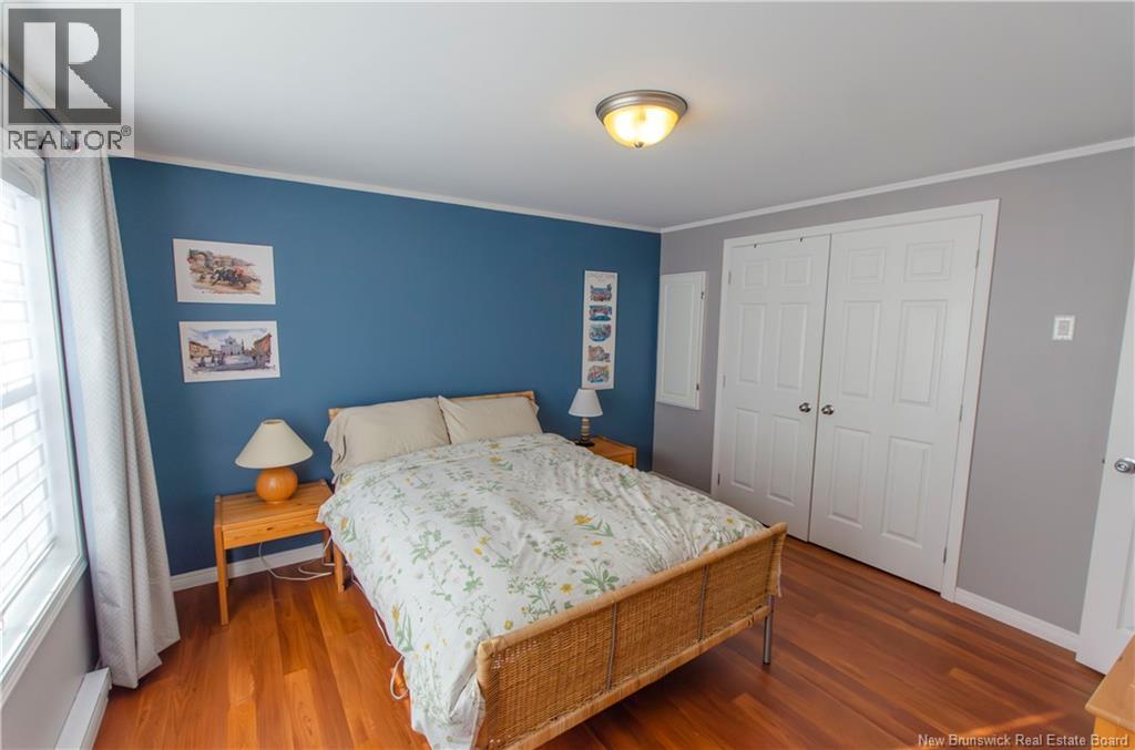 46 Tamarack Drive - Image 14