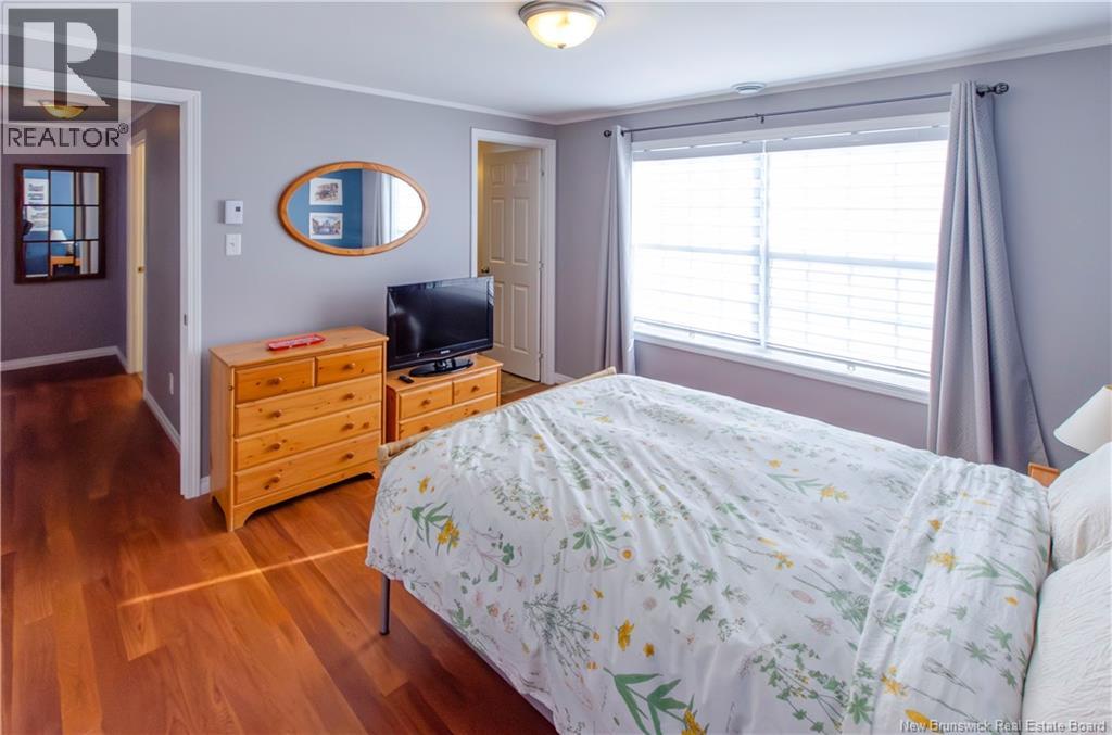 46 Tamarack Drive - Image 15