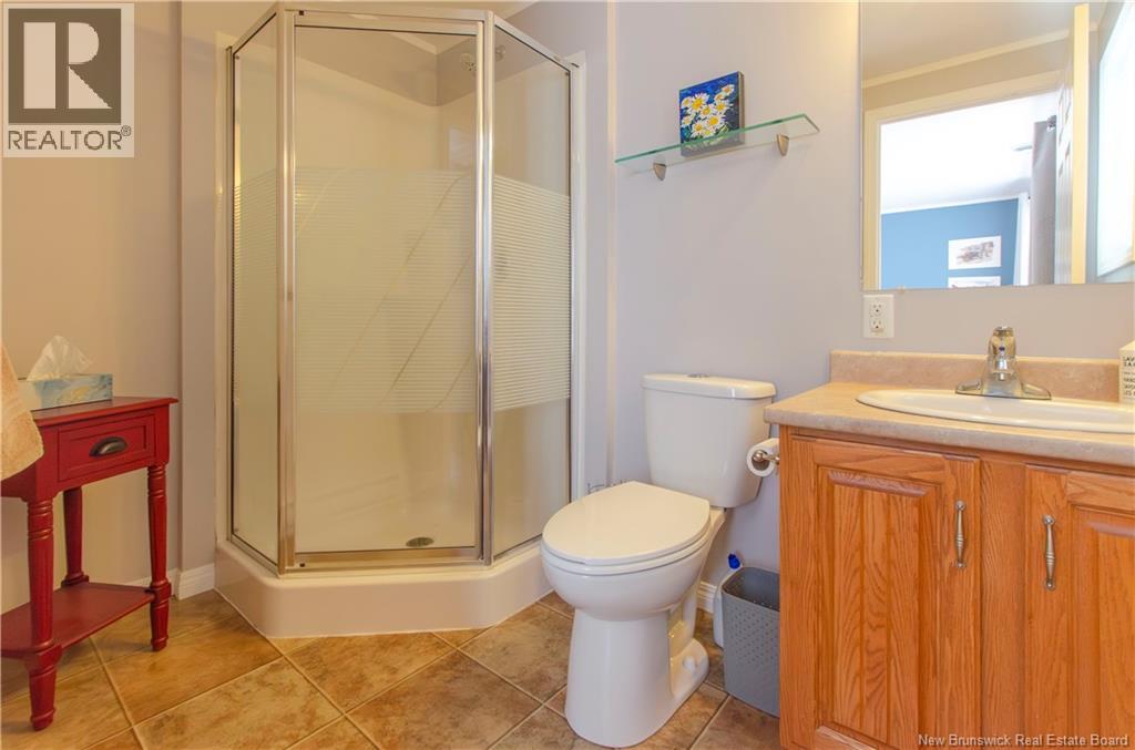 46 Tamarack Drive - Image 16