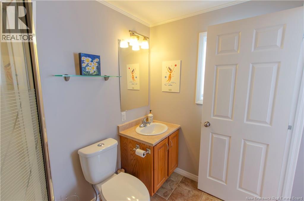 46 Tamarack Drive - Image 17