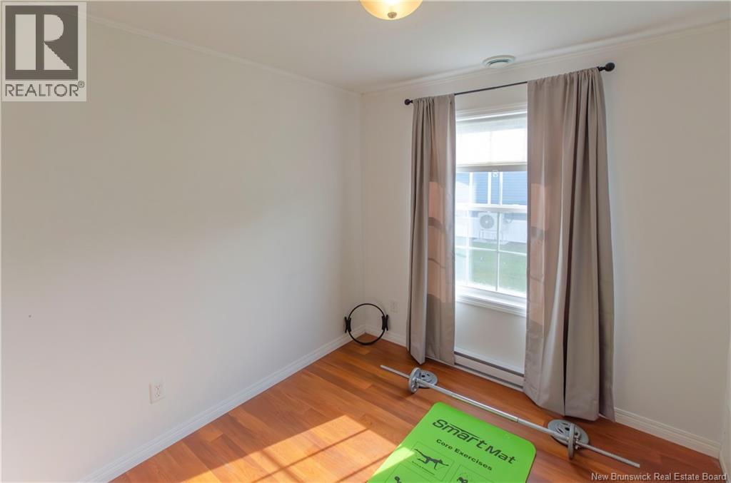46 Tamarack Drive - Image 19
