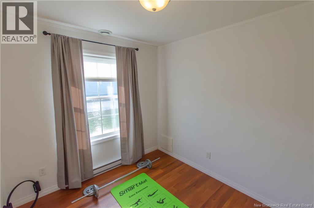 46 Tamarack Drive - Image 20
