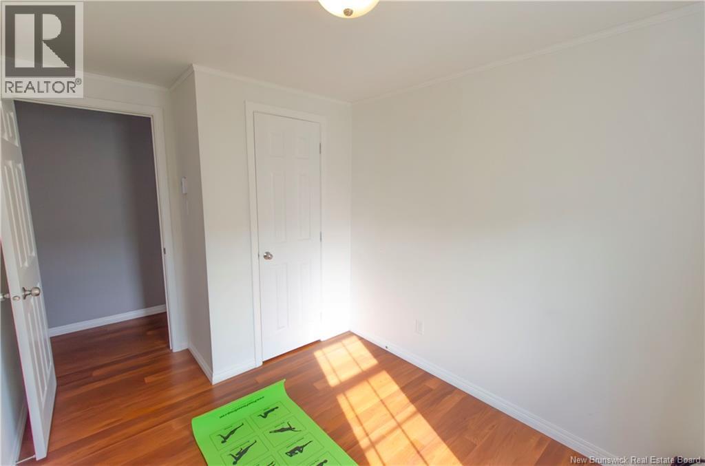 46 Tamarack Drive - Image 21