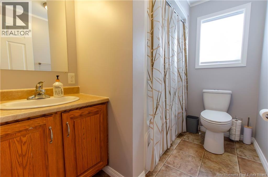 46 Tamarack Drive - Image 22