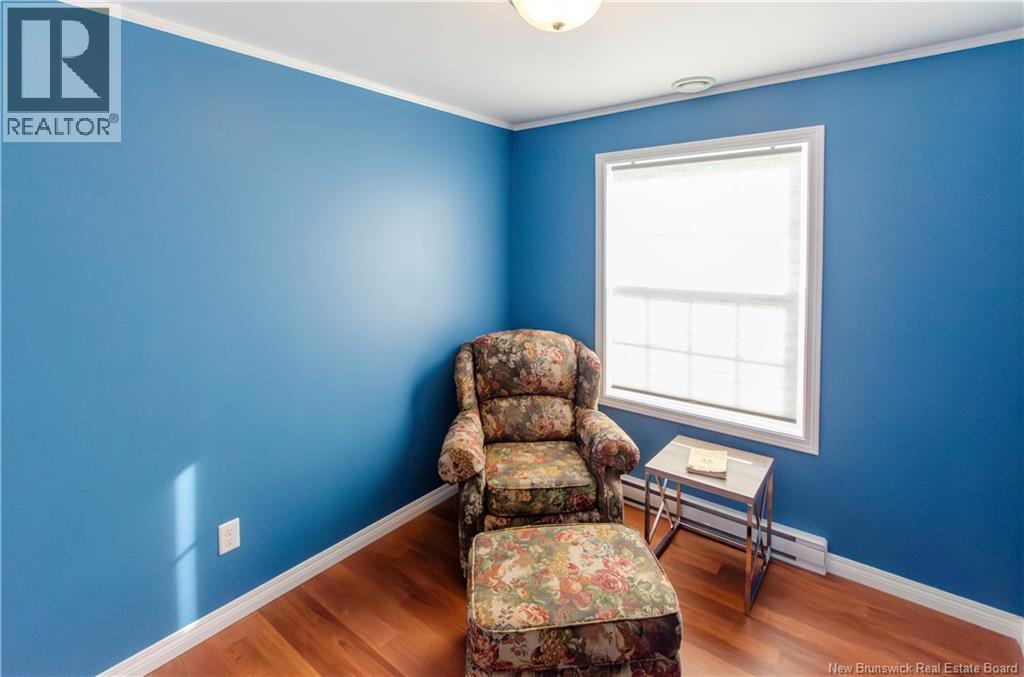 46 Tamarack Drive - Image 23