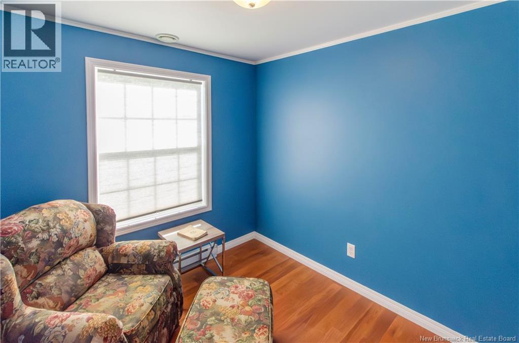 46 Tamarack Drive - Image 24