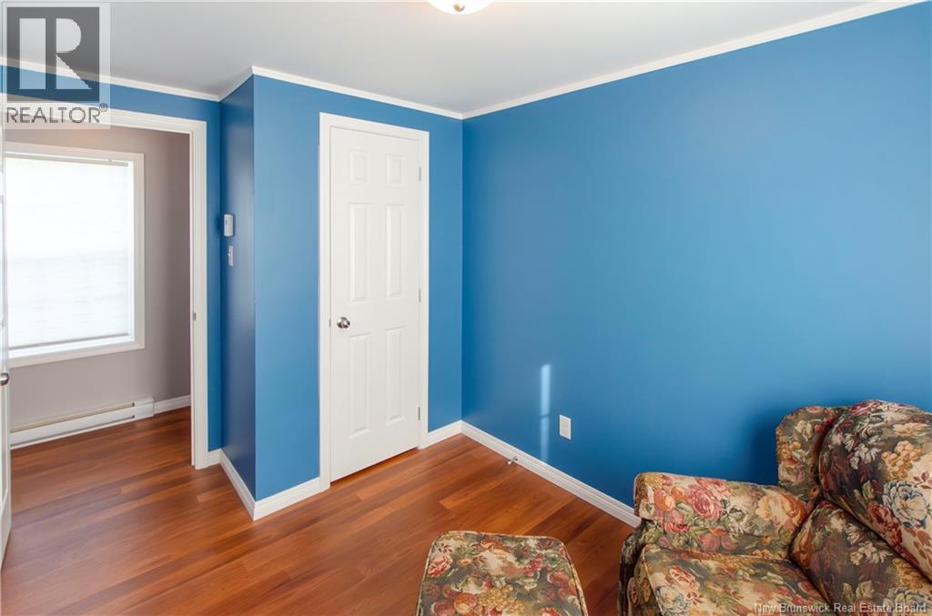 46 Tamarack Drive - Image 25