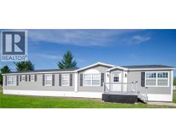 46 Tamarack Drive