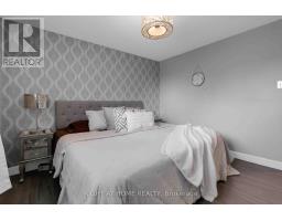 #4 - 1055 Central Park Boulevard N, Oshawa, ON L1G7M4 Photo 10