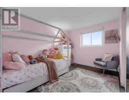 #4 - 1055 Central Park Boulevard N, Oshawa, ON L1G7M4 Photo 11