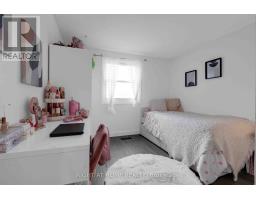 #4 - 1055 Central Park Boulevard N, Oshawa, ON L1G7M4 Photo 12