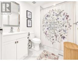 #4 - 1055 Central Park Boulevard N, Oshawa, ON L1G7M4 Photo 13