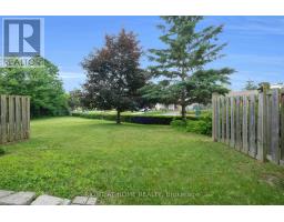 #4 - 1055 Central Park Boulevard N, Oshawa, ON L1G7M4 Photo 15