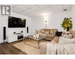 #4 - 1055 Central Park Boulevard N, Oshawa, ON L1G7M4 Photo 16