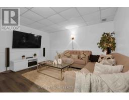 #4 - 1055 Central Park Boulevard N, Oshawa, ON L1G7M4 Photo 17