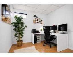 #4 - 1055 Central Park Boulevard N, Oshawa, ON L1G7M4 Photo 18