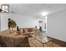 #4 - 1055 Central Park Boulevard N, Oshawa, ON L1G7M4 Photo 19