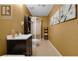 #4 - 1055 Central Park Boulevard N, Oshawa, ON L1G7M4 Photo 20