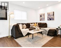 Recreational, Games room - #4 - 1055 Central Park Boulevard N, Oshawa, ON L1G7M4 Photo 7