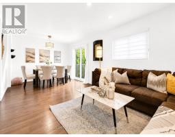 Den - #4 - 1055 Central Park Boulevard N, Oshawa, ON L1G7M4 Photo 8
