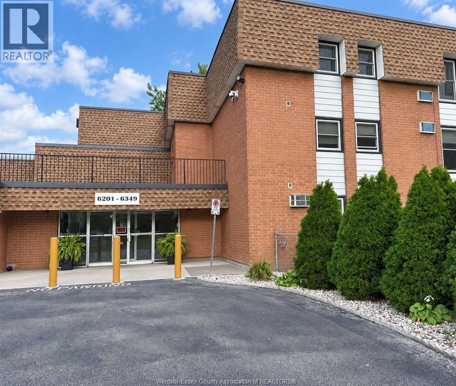 6263 Thornberry CRESCENT, Windsor