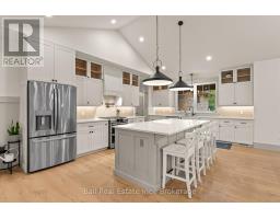 Pantry - 149 Ellwood Crescent, Trent Lakes, ON K0M1A0 Photo 11