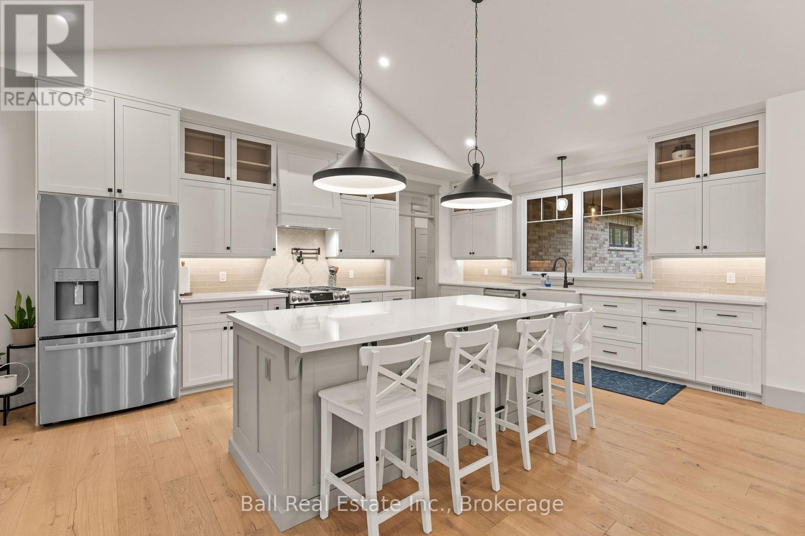 149 ELLWOOD CRESCENT - Image 12