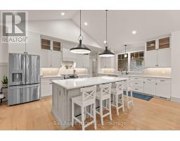 Office - 149 Ellwood Crescent, Trent Lakes, ON K0M1A0 Photo 12