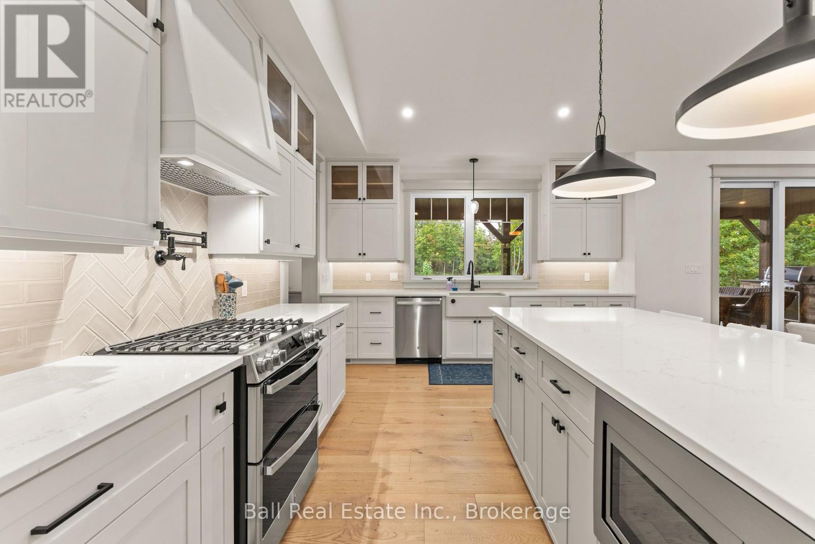 149 ELLWOOD CRESCENT - Image 14