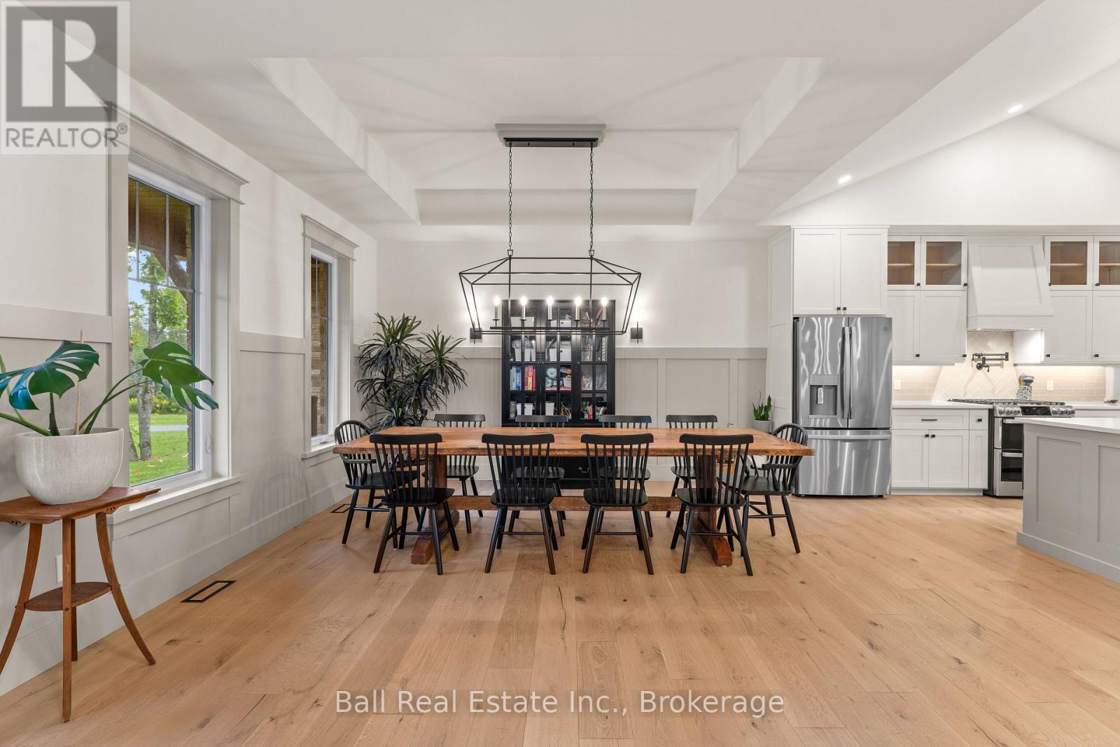 149 ELLWOOD CRESCENT - Image 16