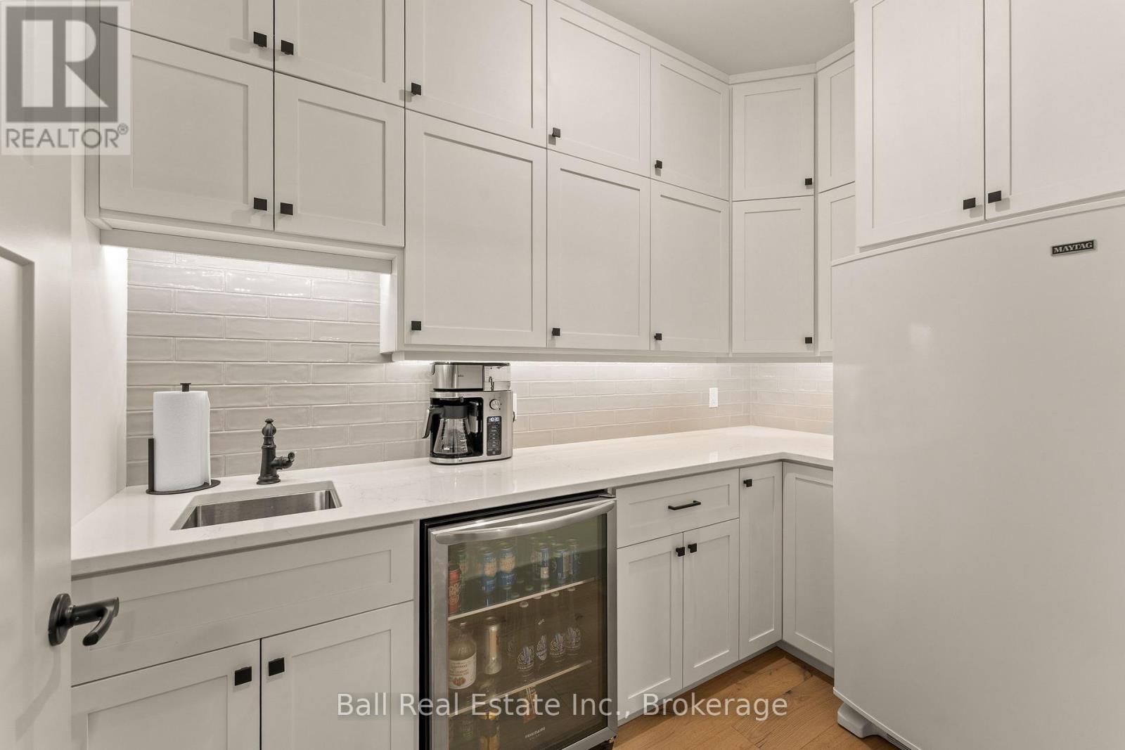 149 ELLWOOD CRESCENT - Image 17