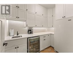 Laundry room - 149 Ellwood Crescent, Trent Lakes, ON K0M1A0 Photo 17