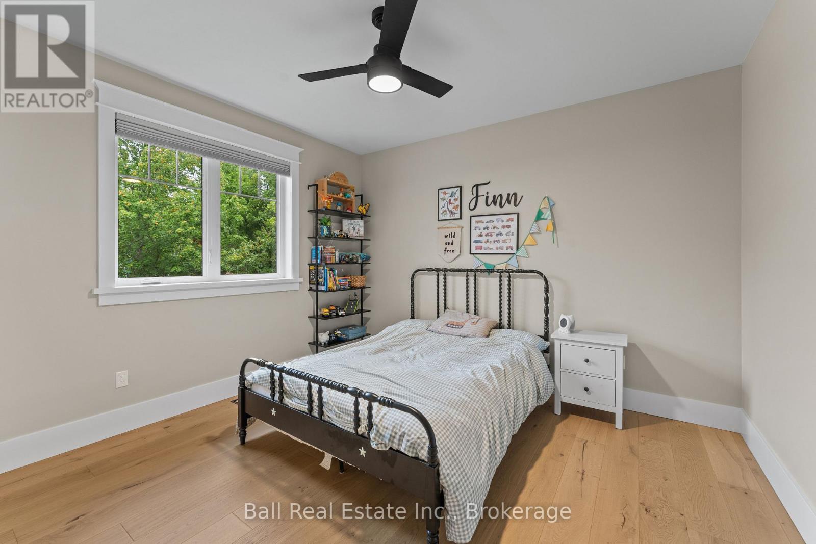 149 ELLWOOD CRESCENT - Image 18