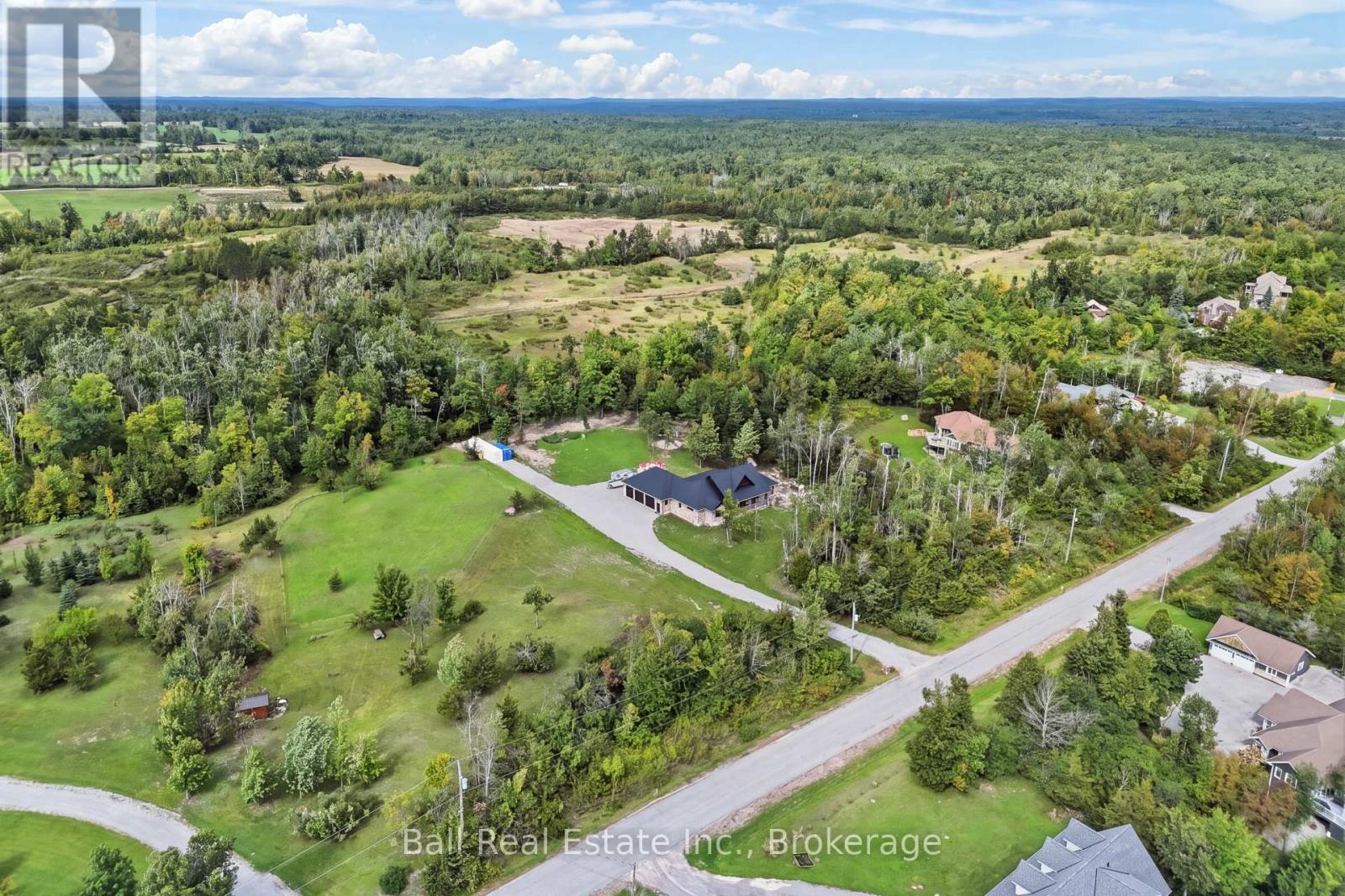 149 ELLWOOD CRESCENT, Trent Lakes — photo 2