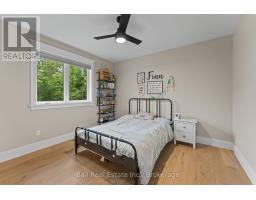149 Ellwood Crescent, Trent Lakes, ON K0M1A0 Photo 18