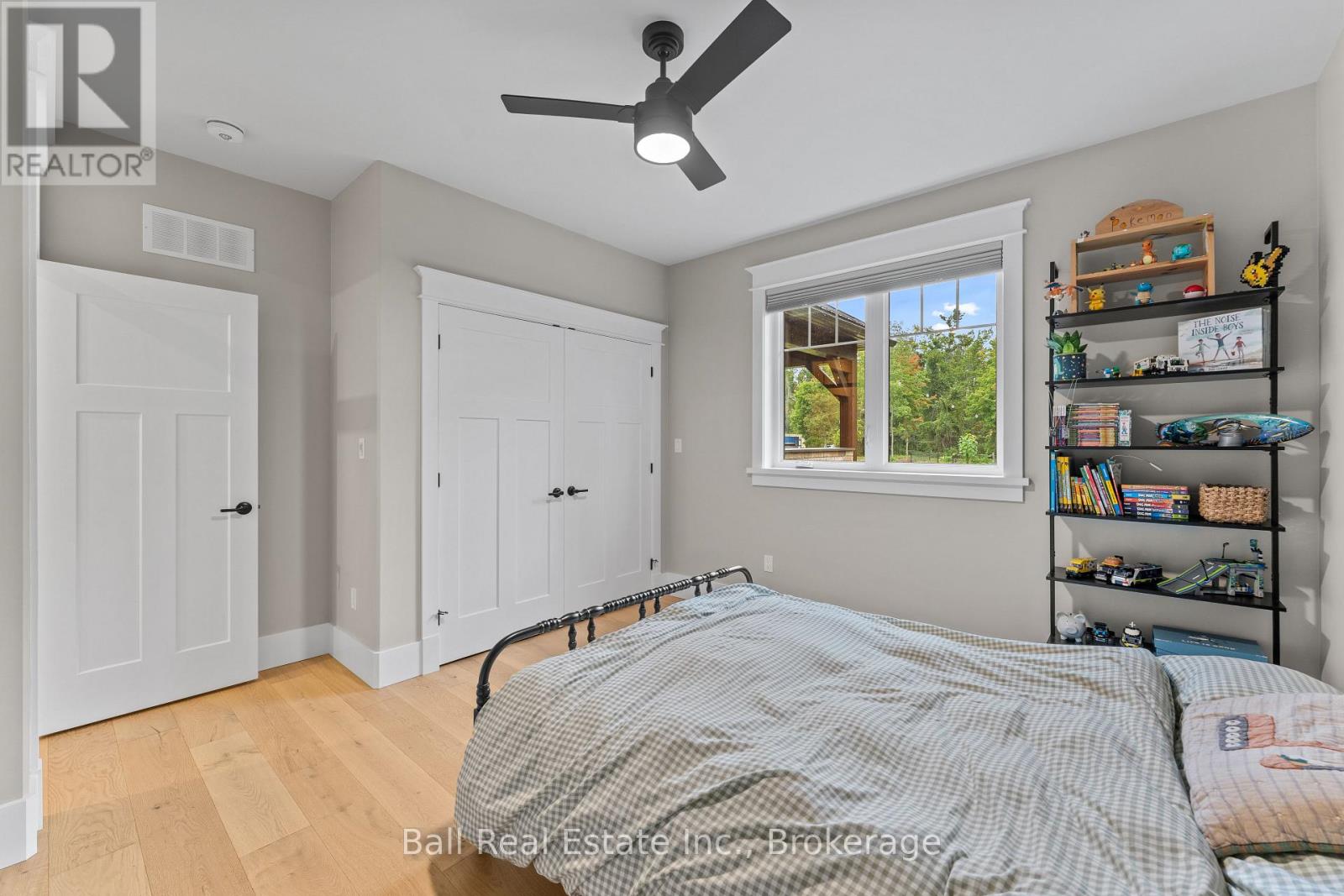 149 ELLWOOD CRESCENT - Image 19
