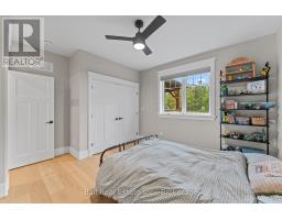 149 Ellwood Crescent, Trent Lakes, ON K0M1A0 Photo 19