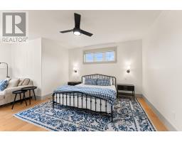 149 Ellwood Crescent, Trent Lakes, ON K0M1A0 Photo 23