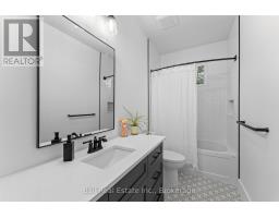 149 Ellwood Crescent, Trent Lakes, ON K0M1A0 Photo 20