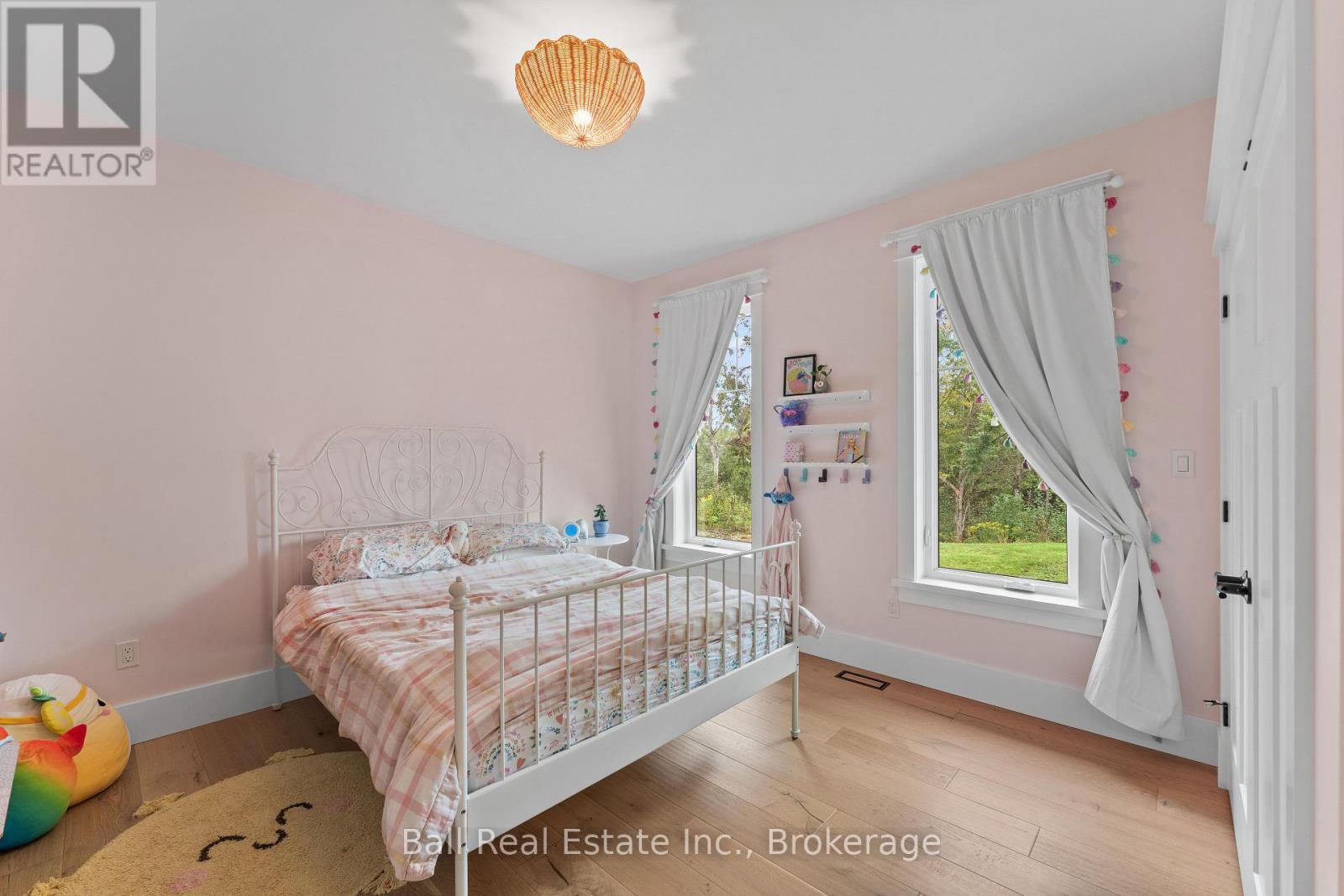 149 ELLWOOD CRESCENT - Image 21
