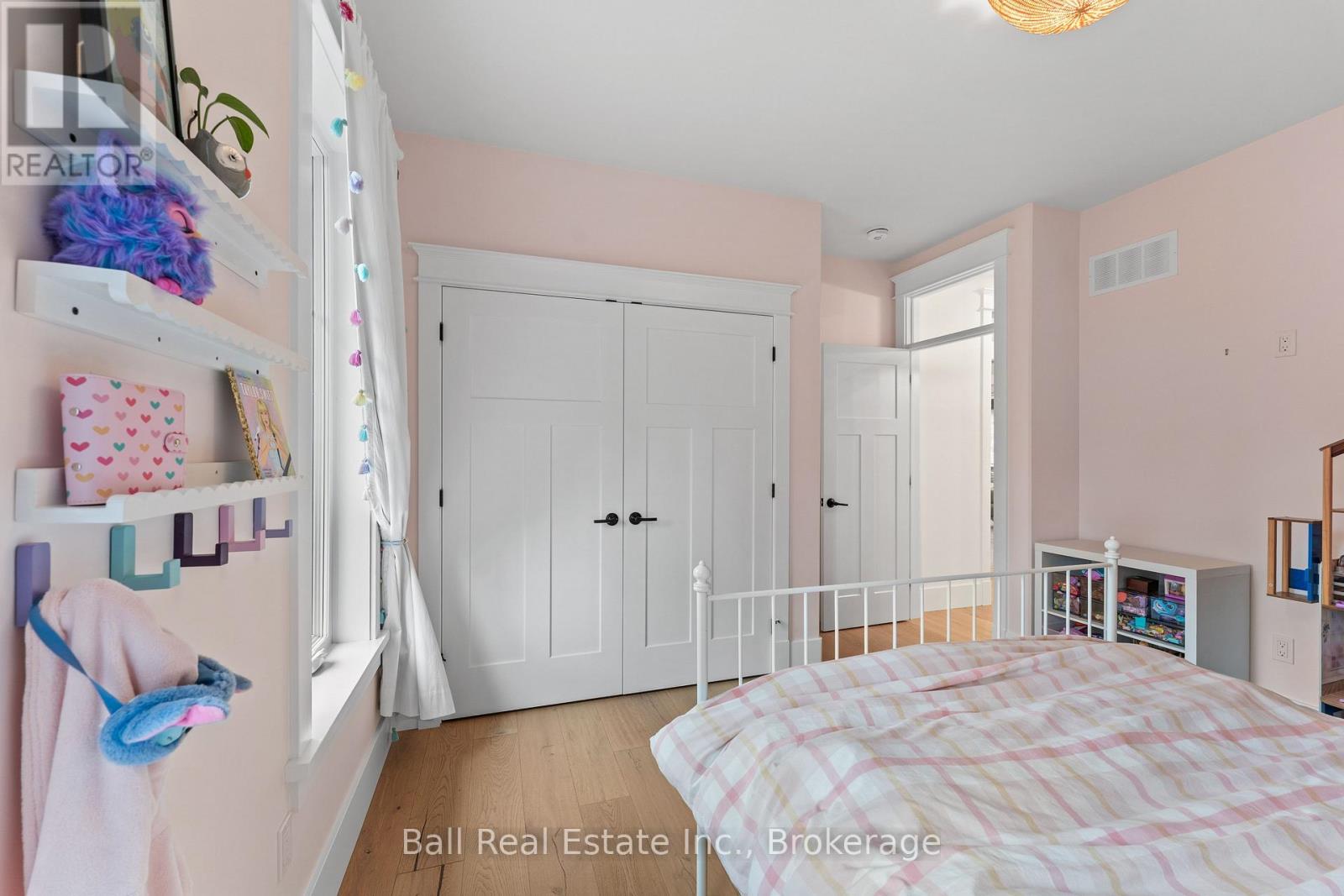 149 ELLWOOD CRESCENT - Image 22