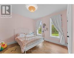 149 Ellwood Crescent, Trent Lakes, ON K0M1A0 Photo 21