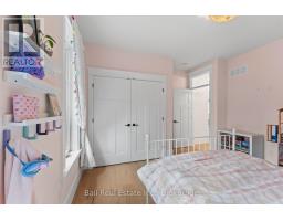 149 Ellwood Crescent, Trent Lakes, ON K0M1A0 Photo 22