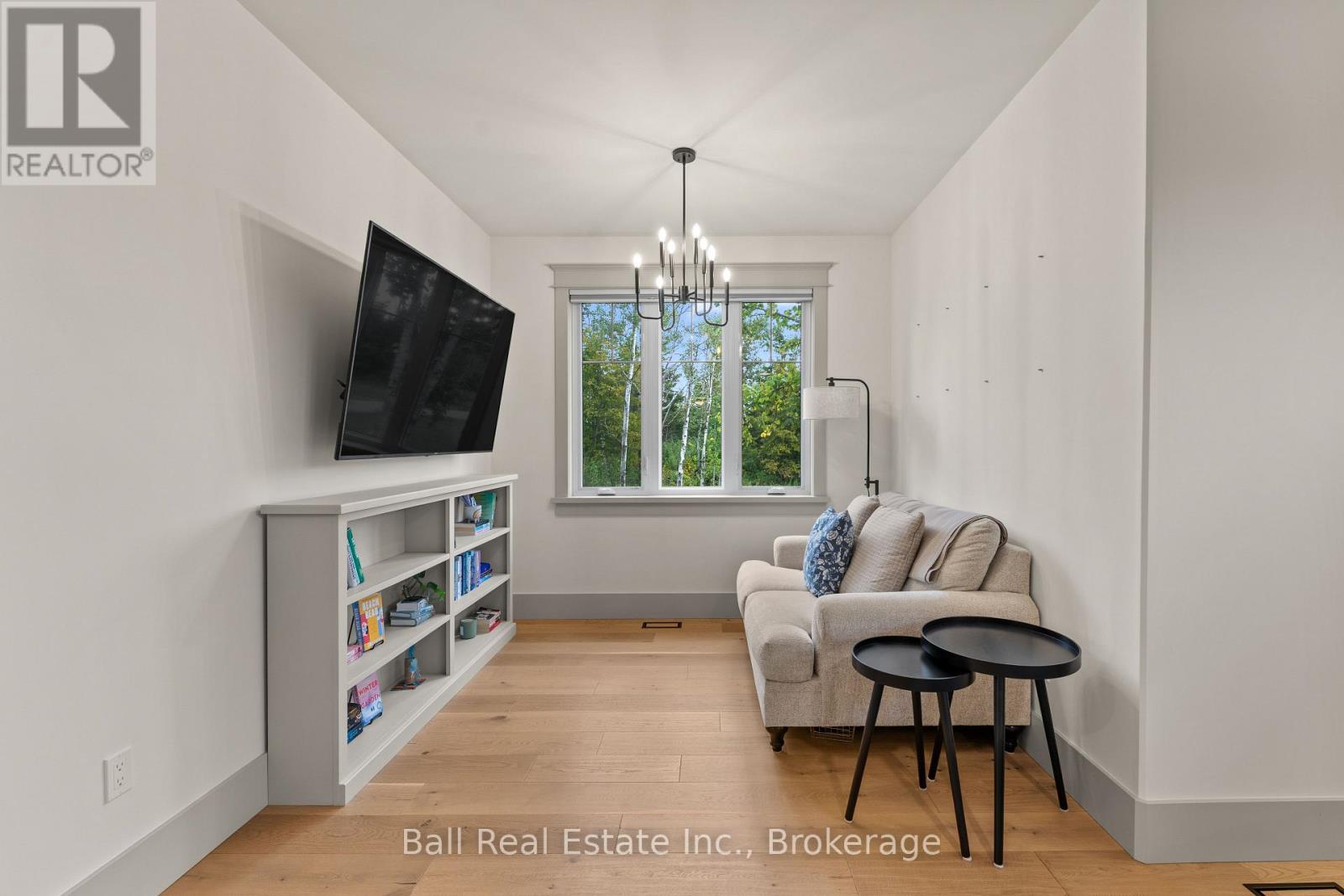 149 ELLWOOD CRESCENT - Image 25