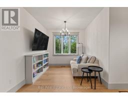 149 Ellwood Crescent, Trent Lakes, ON K0M1A0 Photo 25