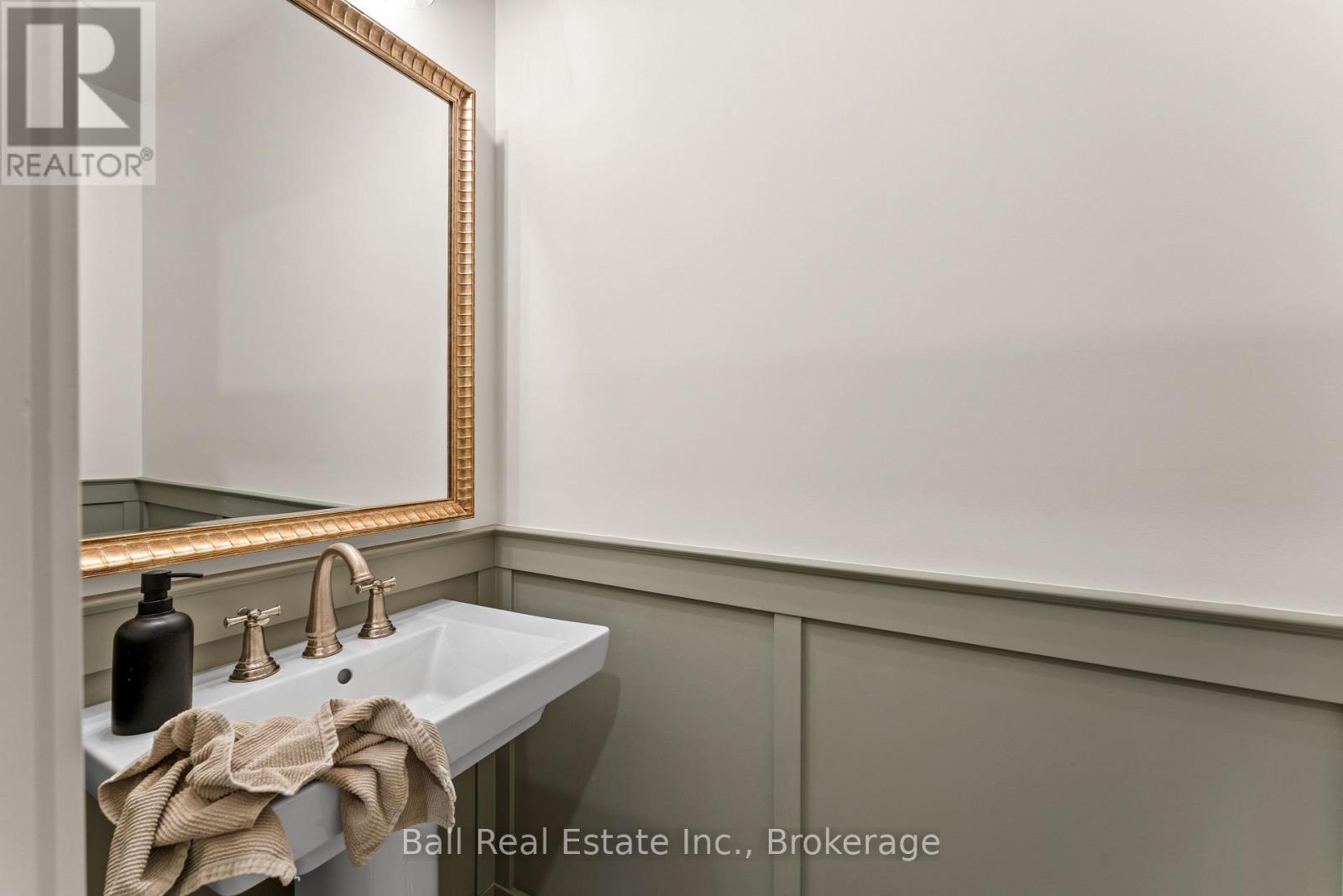 149 ELLWOOD CRESCENT - Image 29