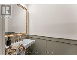 149 Ellwood Crescent, Trent Lakes, ON K0M1A0 Photo 29
