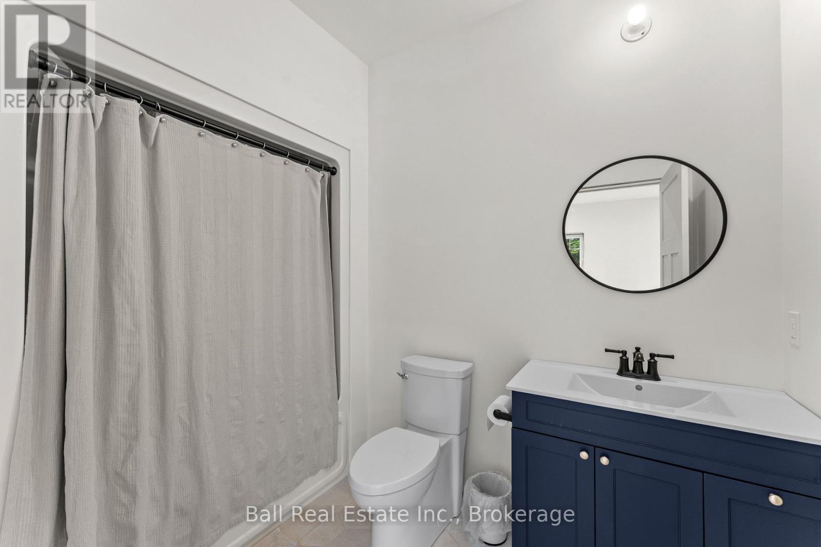 149 ELLWOOD CRESCENT - Image 34