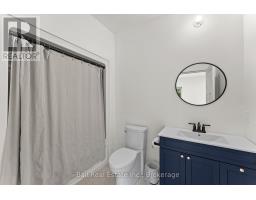 149 Ellwood Crescent, Trent Lakes, ON K0M1A0 Photo 34